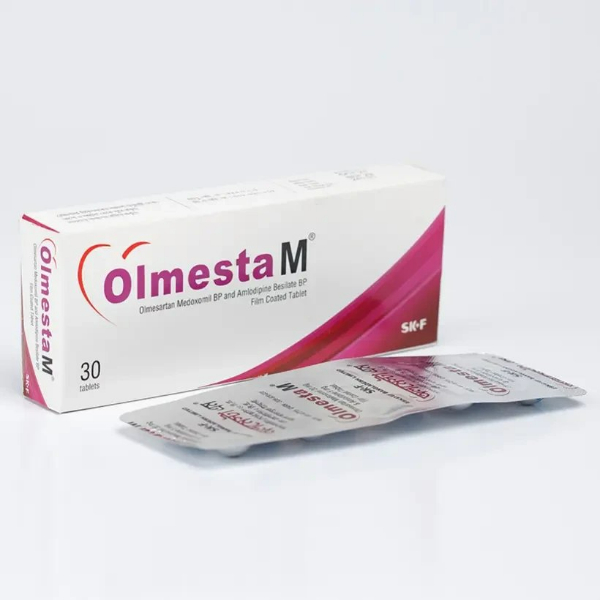 olmesta-m-205